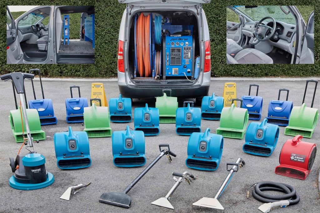 Contact Agent For Address, Norwood, TAS 7250