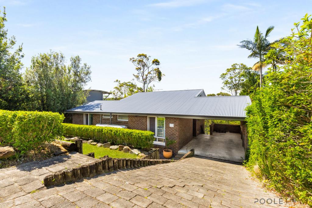 26 Durali Ave, Winmalee, NSW 2777