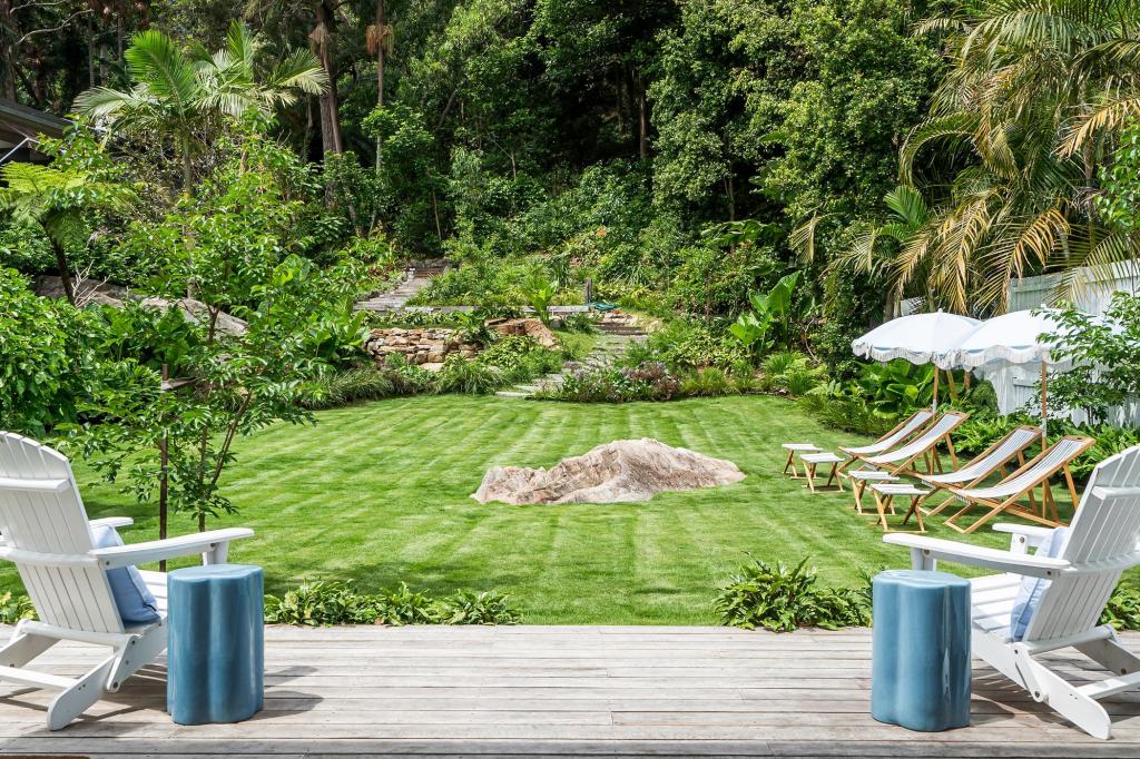 1048 Barrenjoey Rd, Palm Beach, NSW 2108