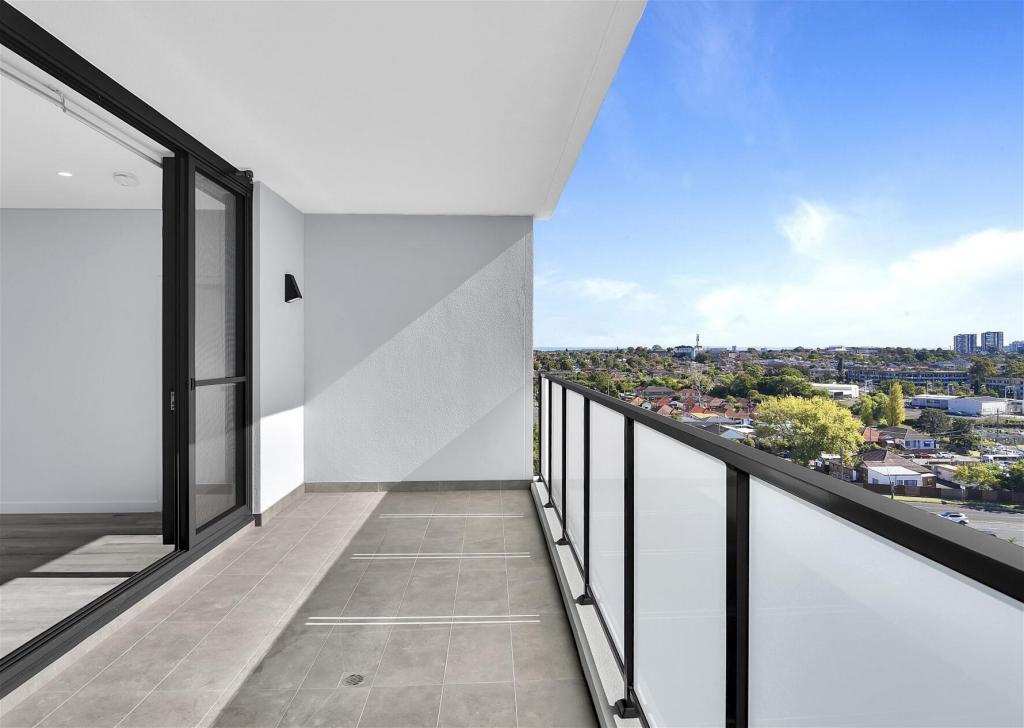 Contact Agent For Address, Lidcombe, NSW 2141