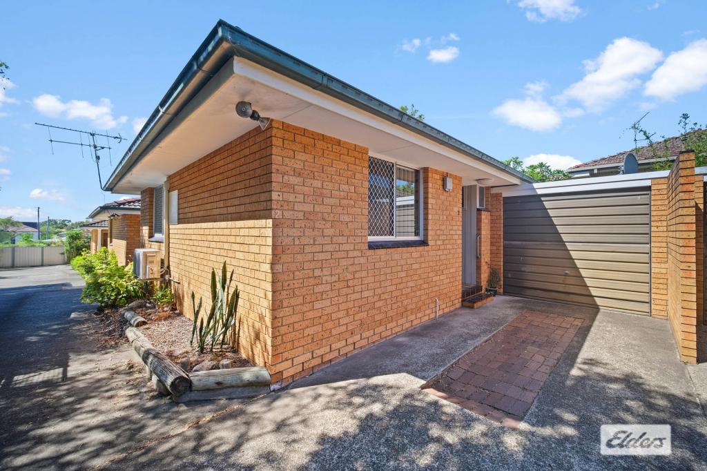 2/2 Richardson St, Taree, NSW 2430