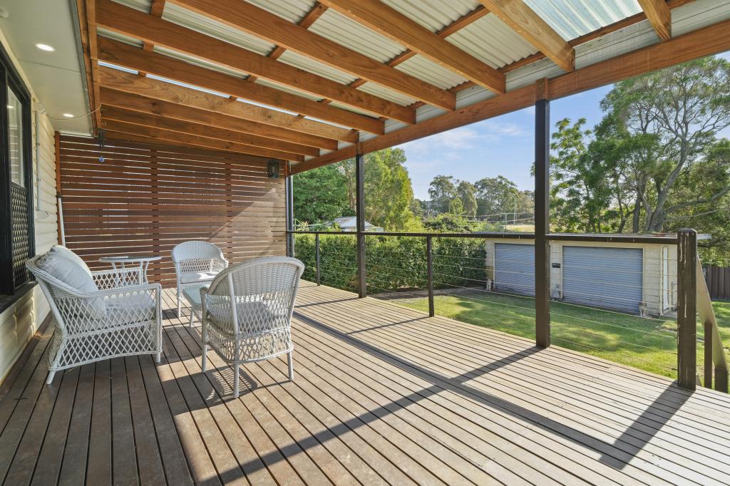 2 Reservoir Rd, Glendale, NSW 2285