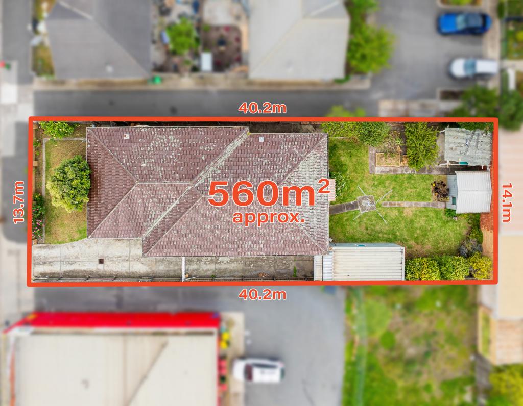 141 Somerville Rd, Yarraville, VIC 3013