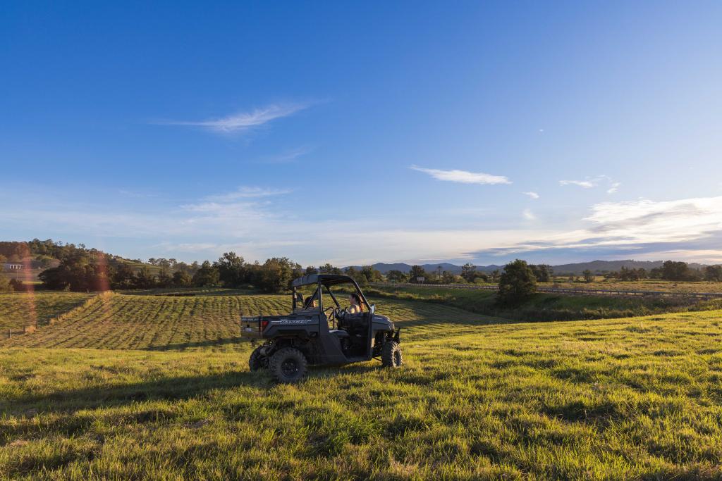 Lot 1/1197 Kenilworth Skyring Creek Rd, Tuchekoi, QLD 4570
