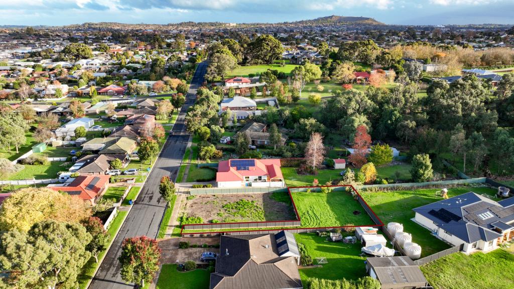 49a Annette St, Mount Gambier, SA 5290