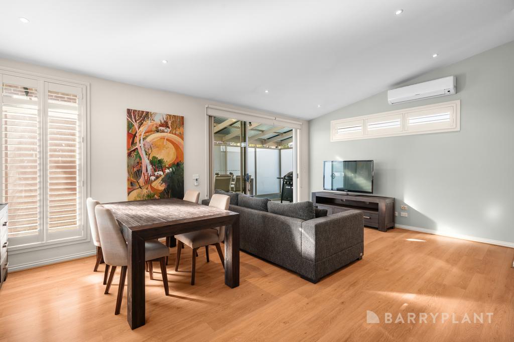 2/31 Conn St, Ferntree Gully, VIC 3156