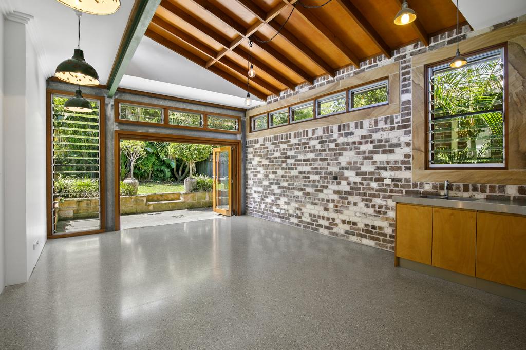 8 Francis St, Fairlight, NSW 2094