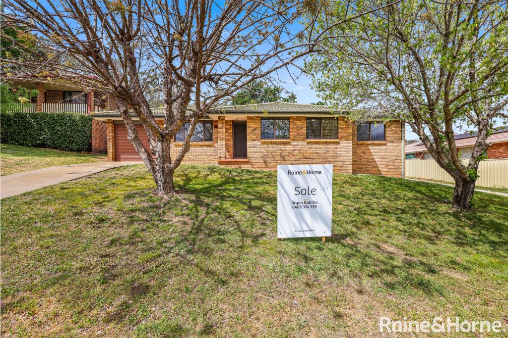 24 Eucalypt Ave, Oxley Vale, NSW 2340