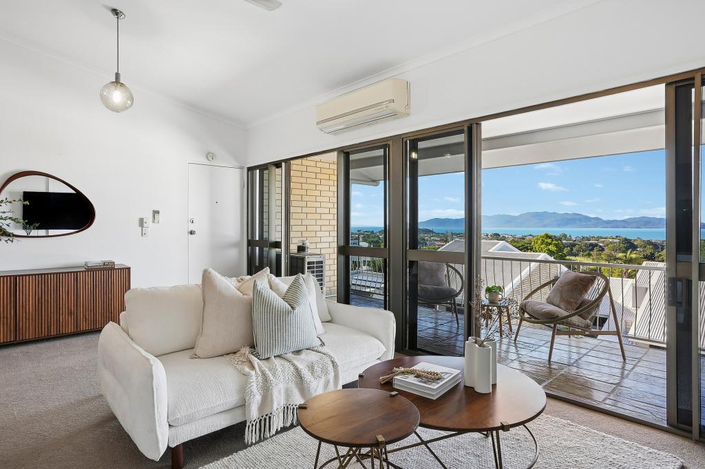 9/330-332 Stanley St, North Ward, QLD 4810