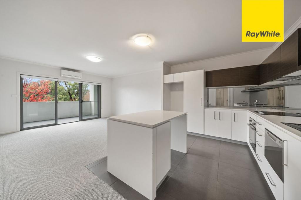 76/140 Anketell St, Greenway, ACT 2900
