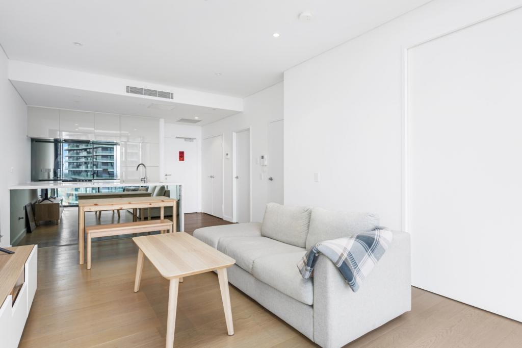 1507/10 Atchison St, St Leonards, NSW 2065