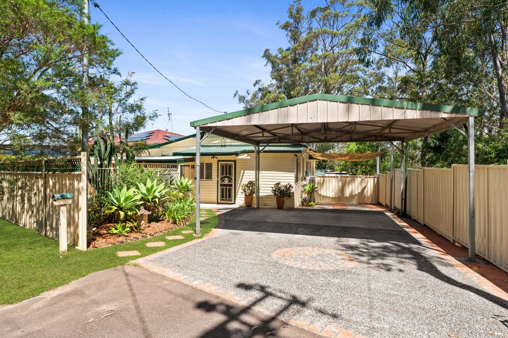 15 Thornley St, Wyoming, NSW 2250