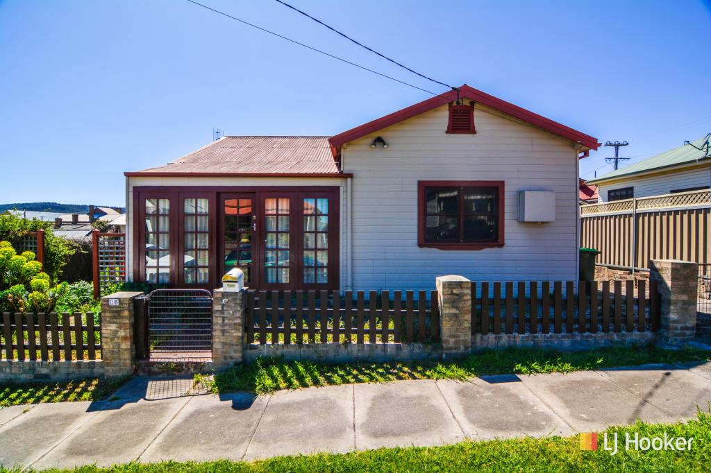 15 Cook St, Lithgow, NSW 2790