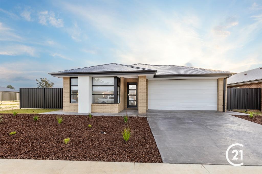 37 Mayflower Dr, Moama, NSW 2731