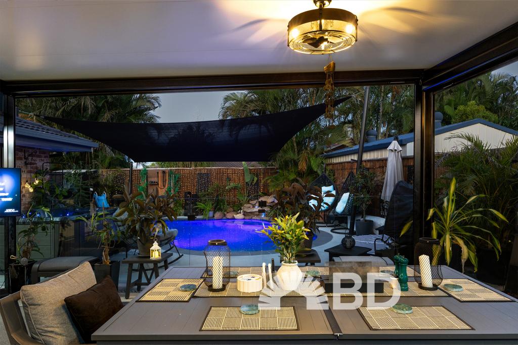 20 Riverwood Dr, Bellmere, QLD 4510