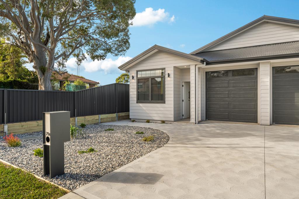 79a Coonanga Ave, Halekulani, NSW 2262