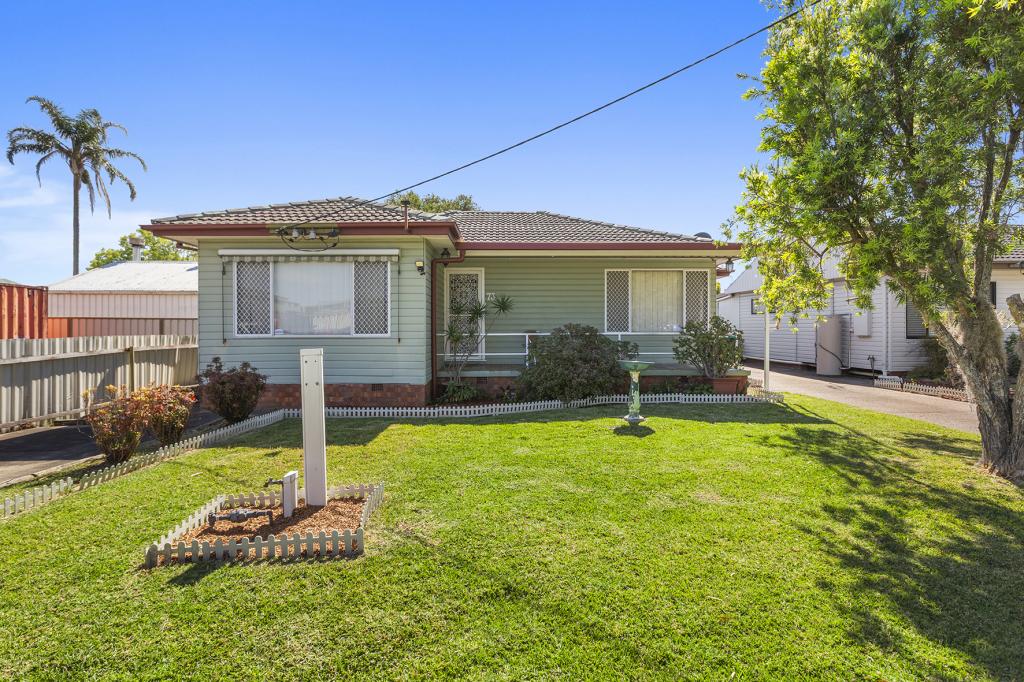 73 Fourth St, Boolaroo, NSW 2284