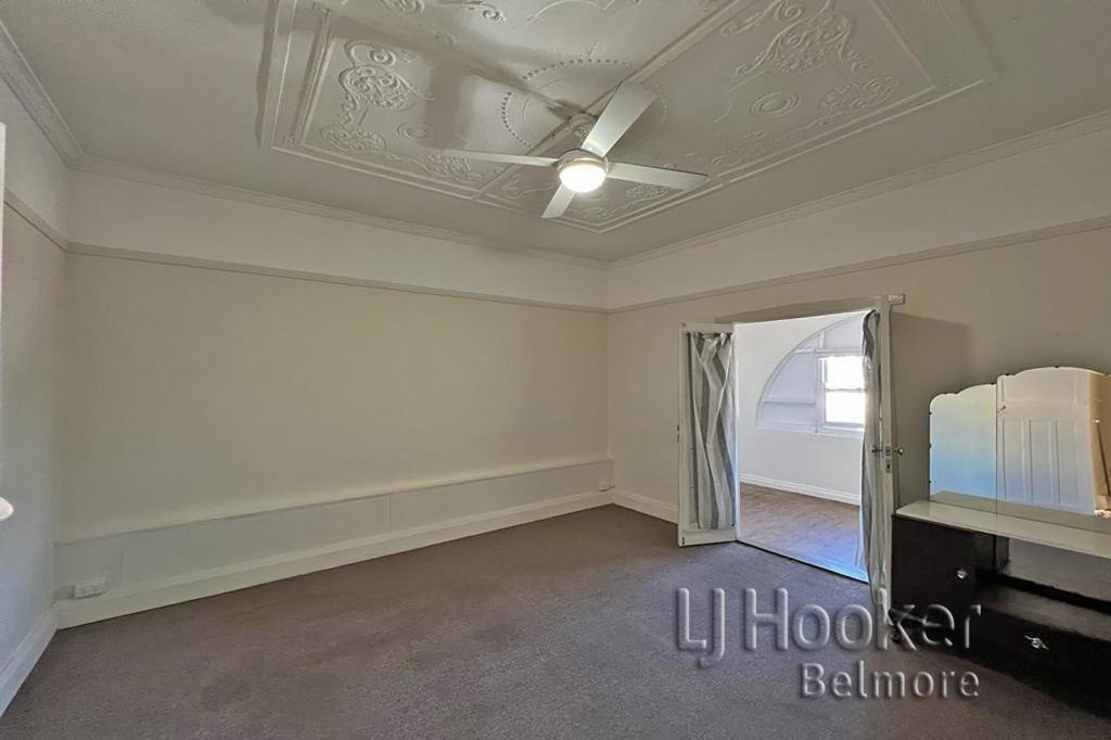 1/414 Burwood Rd, Belmore, NSW 2192