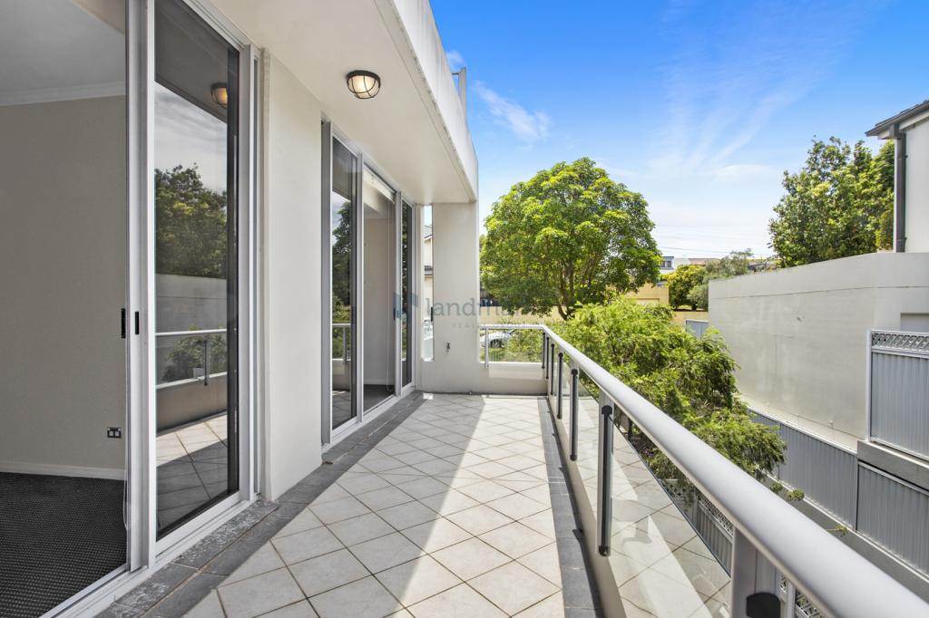 349/1 The Promenade, Chiswick, NSW 2046