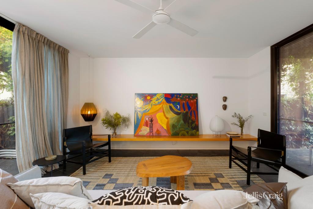 89-91 Turner St, Abbotsford, VIC 3067