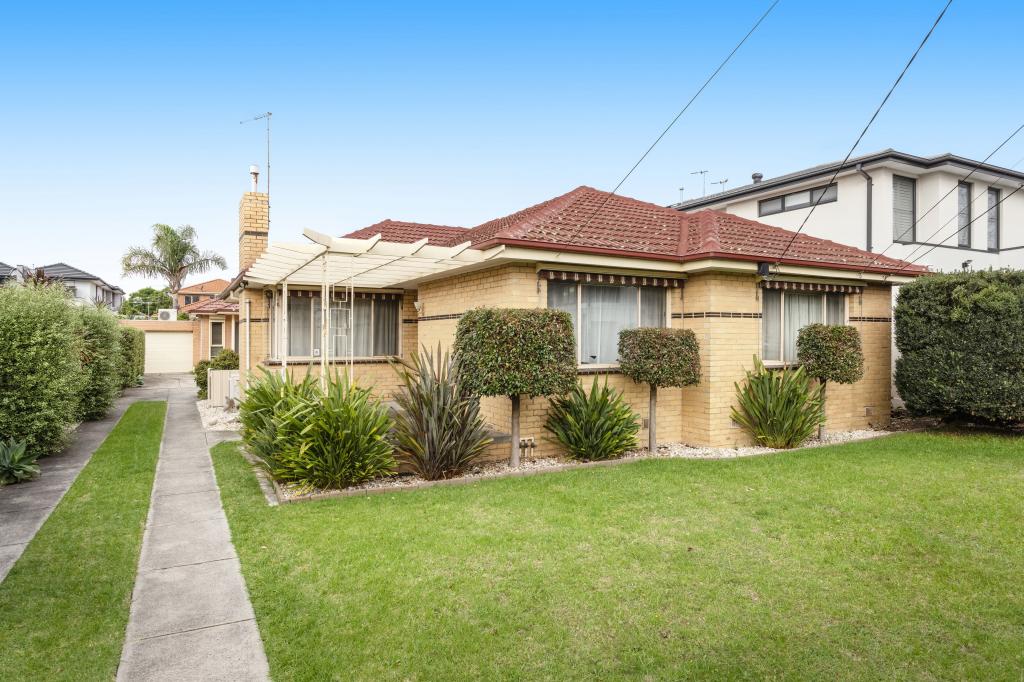 1/20 Mervin St, Bentleigh East, VIC 3165