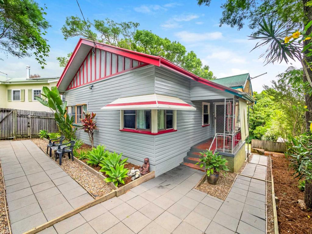 34 Crescent St, Lismore, NSW 2480