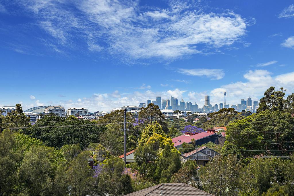 P01/6 Wentworth Dr, Liberty Grove, NSW 2138