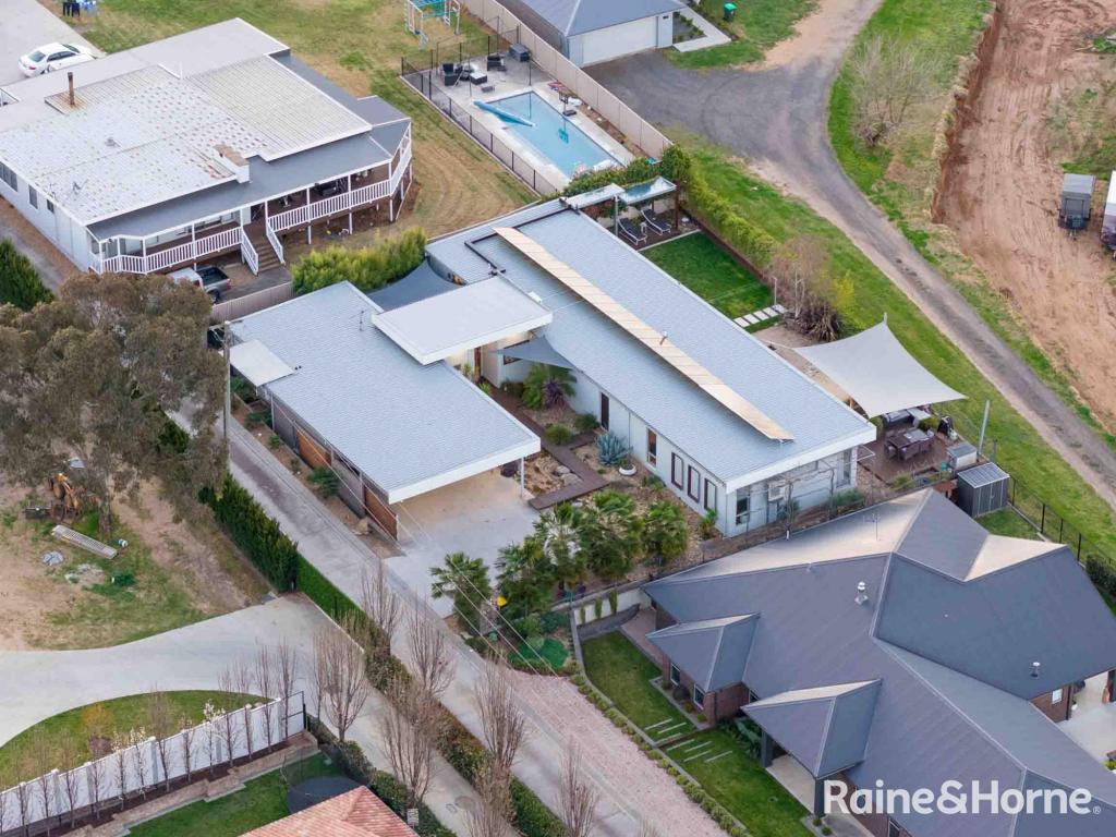 238c Eglinton Rd, Abercrombie, NSW 2795