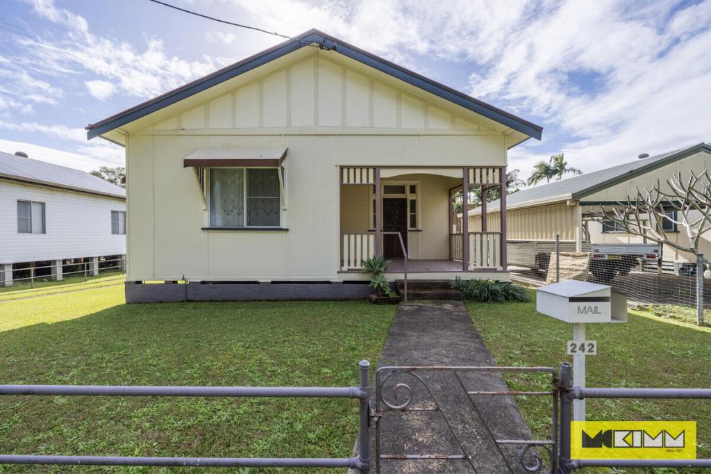 242 Pound St, Grafton, NSW 2460