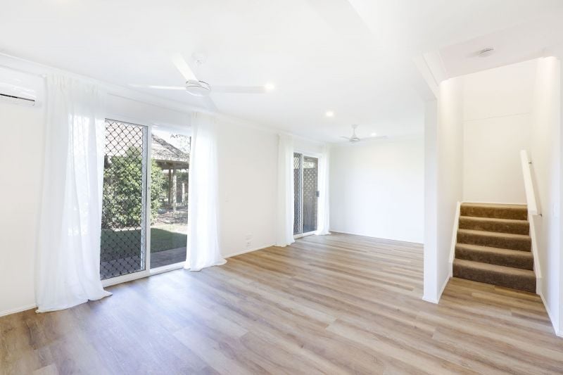 49/1 RESORT DR, ROBINA, QLD 4226