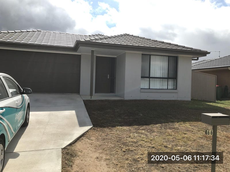 Contact agent for address, LAIDLEY NORTH, QLD 4341