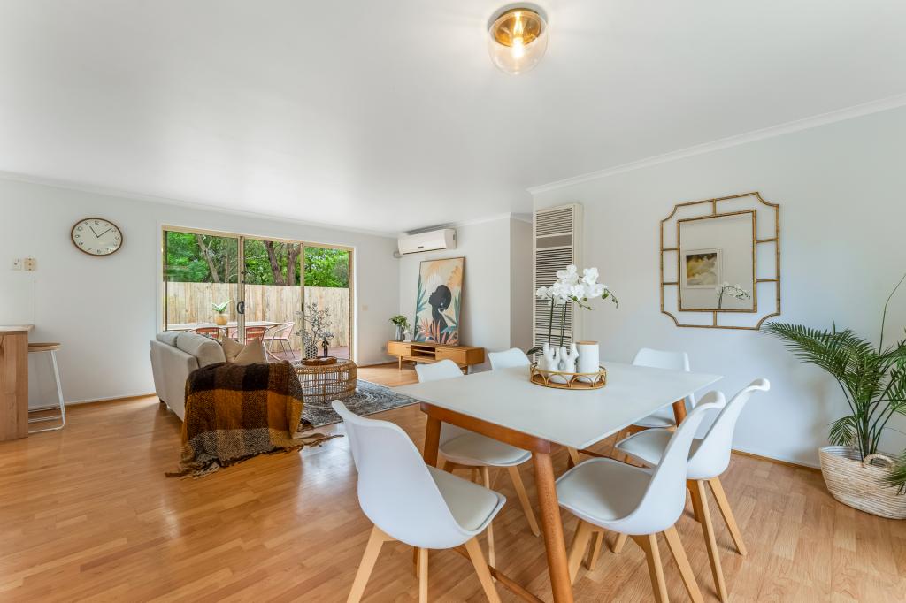 1/20a Oban Rd, Ringwood, VIC 3134