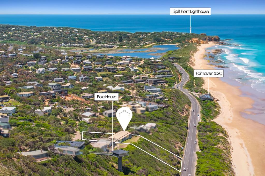 52-54 Banool Rd, Fairhaven, VIC 3231