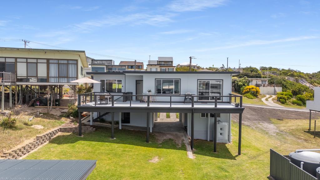 53 Foster St, Beachport, SA 5280