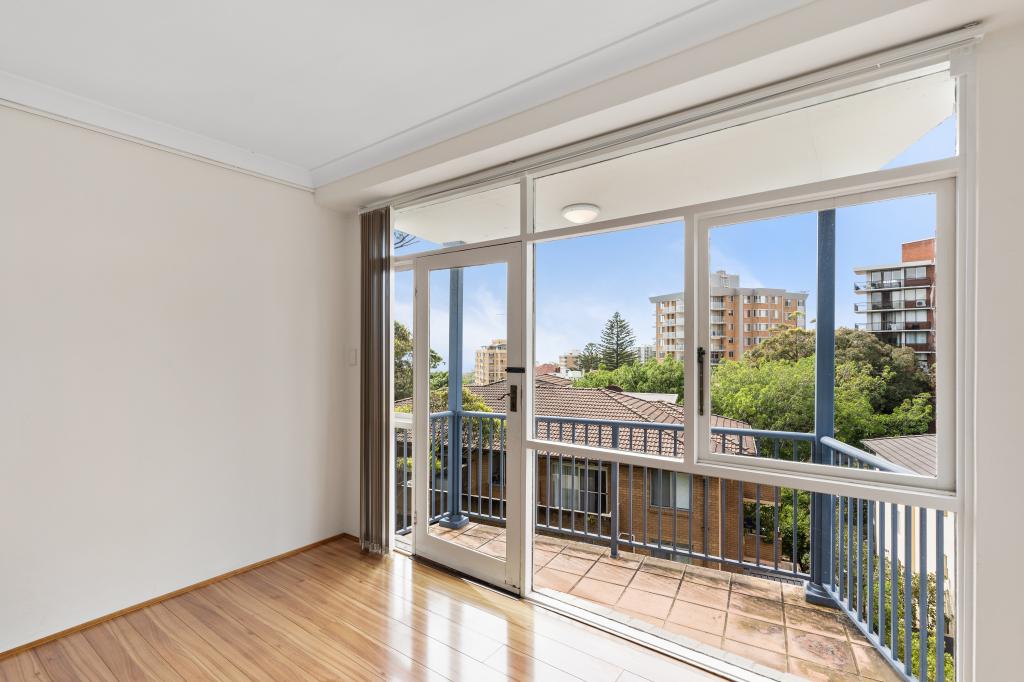 12/174 Old South Head Rd, Bellevue Hill, NSW 2023