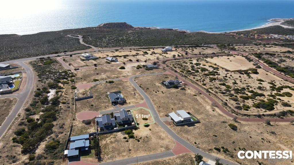 1 Cassia Cl, Kalbarri, WA 6536