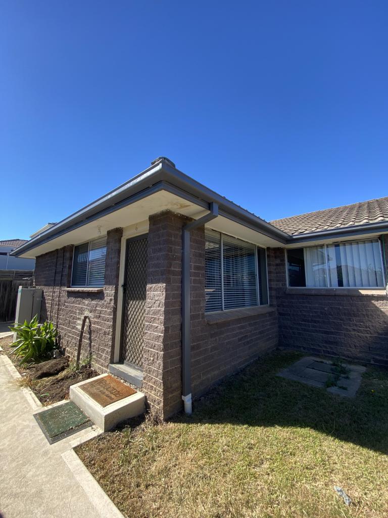 6/9-13 Ligar St, Sunbury, VIC 3429