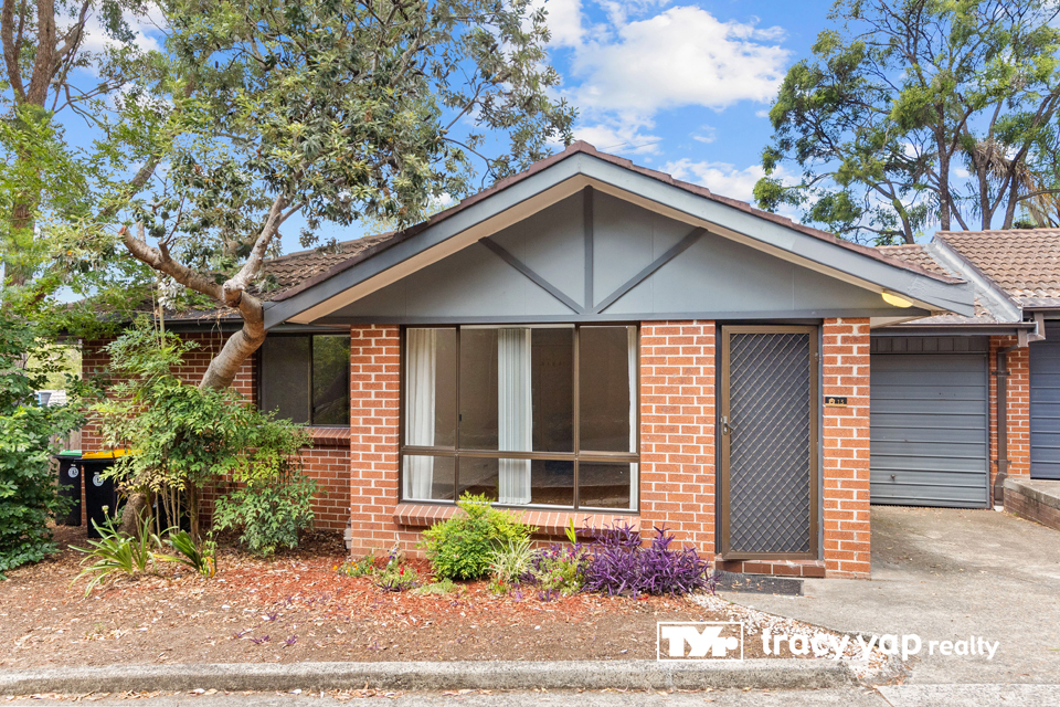 13/40-42 Stanley Rd, Epping, NSW 2121