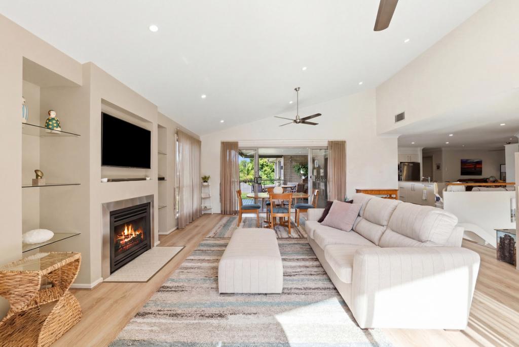 5 James Dunlop Cl, Kincumber, NSW 2251