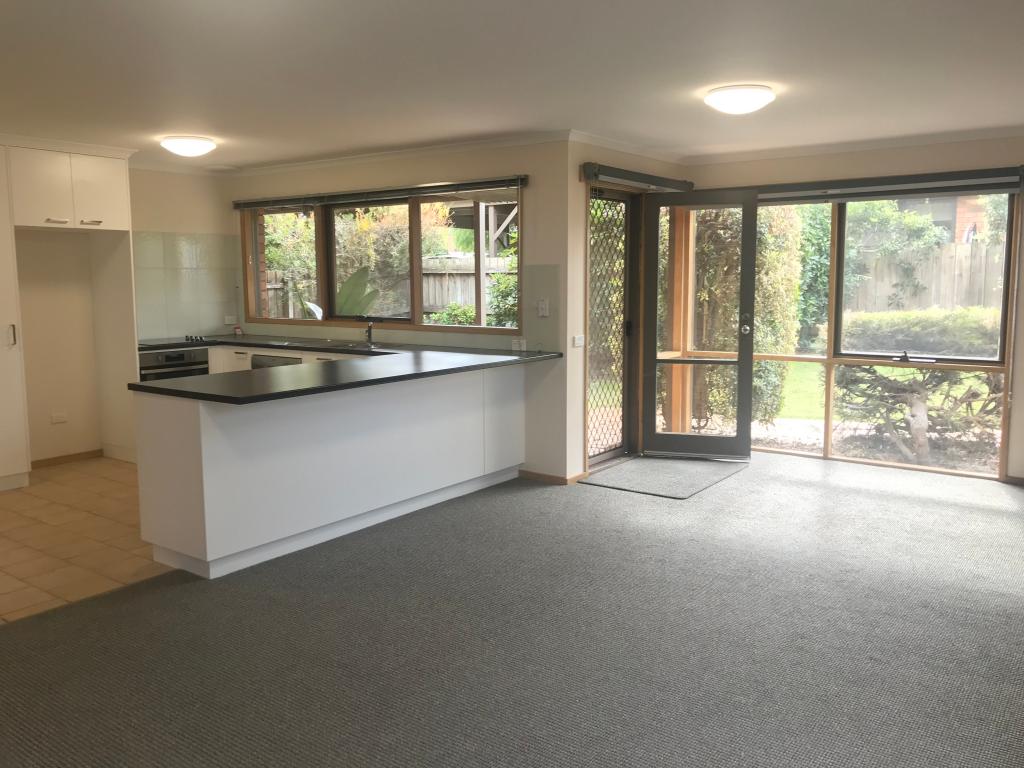1/147 The Terrace, Ocean Grove, VIC 3226