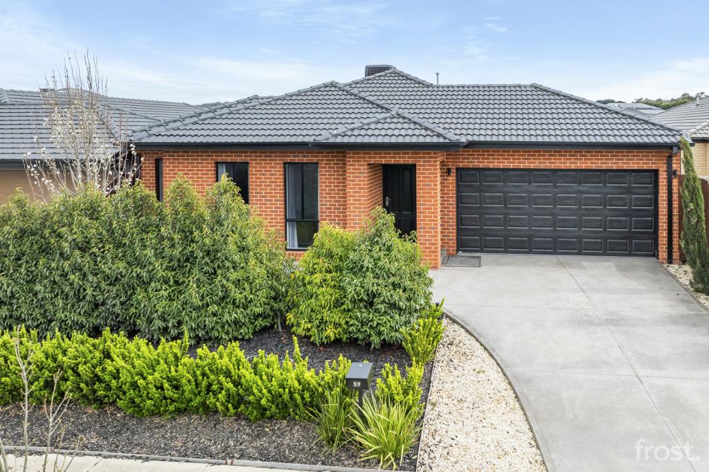 59 Holly Dr, Wallan, VIC 3756