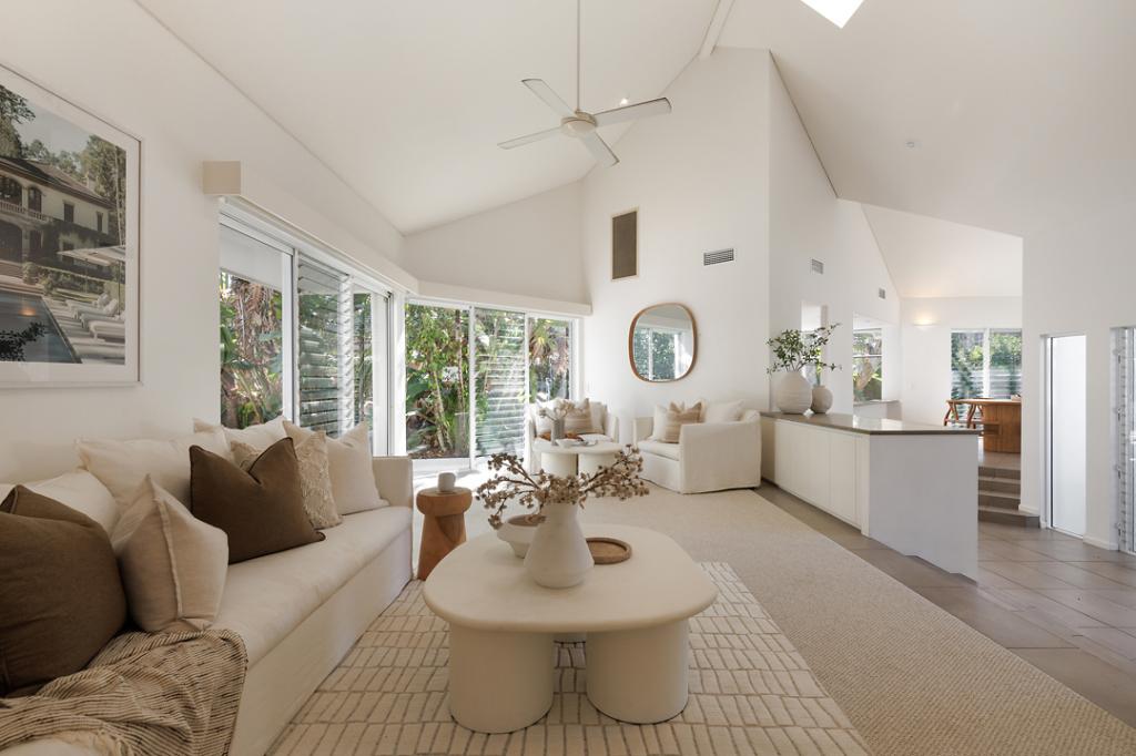 26 Wyuna Dr, Noosaville, QLD 4566