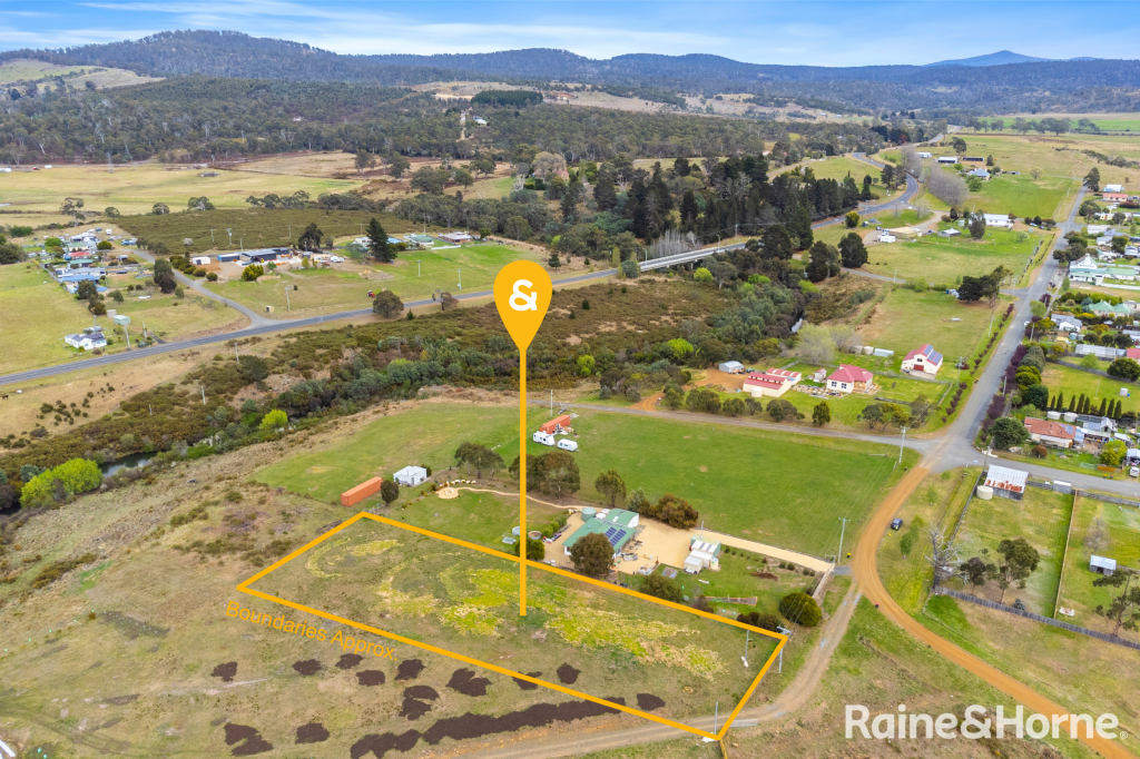 68 Kent St, Buckland, TAS 7190