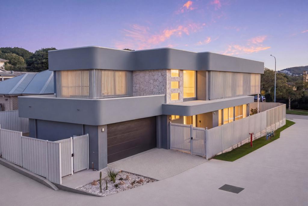286 Ham Rd, Wishart, QLD 4122