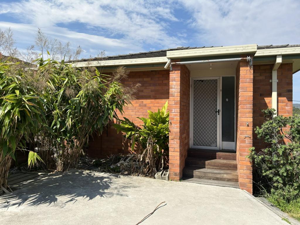1/4 Flinders St, South West Rocks, NSW 2431