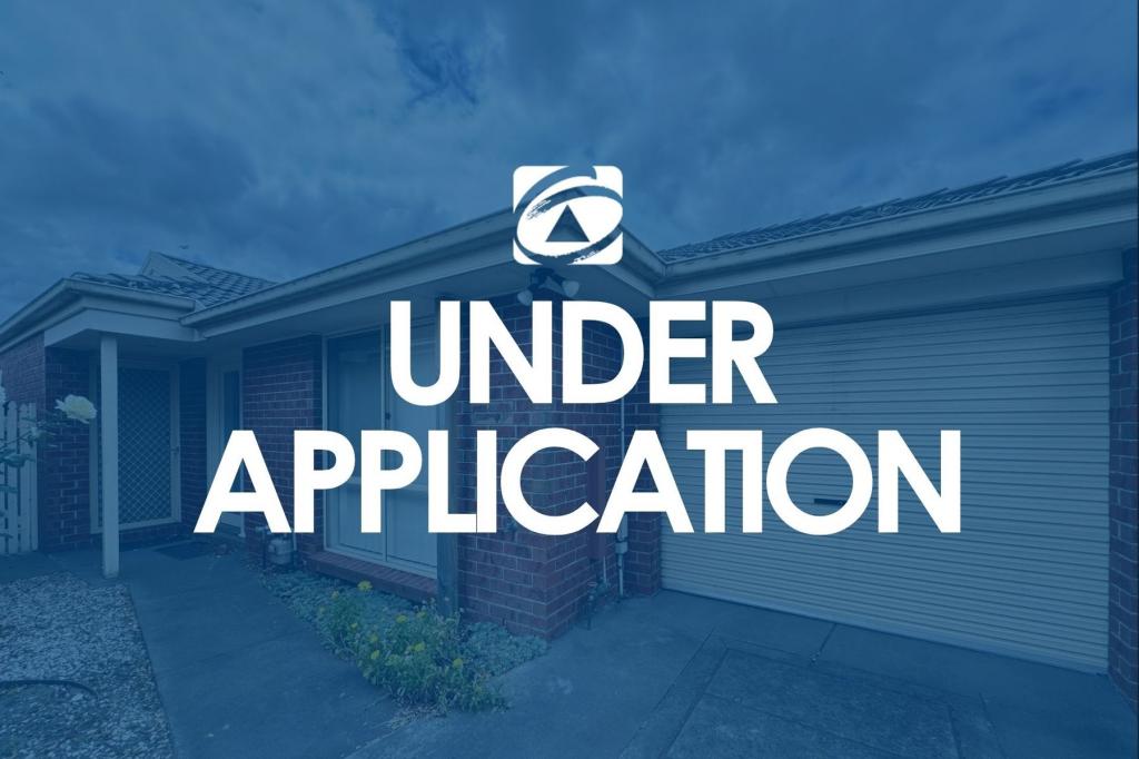 4/14 CLEMENT ST, DANDENONG, VIC 3175