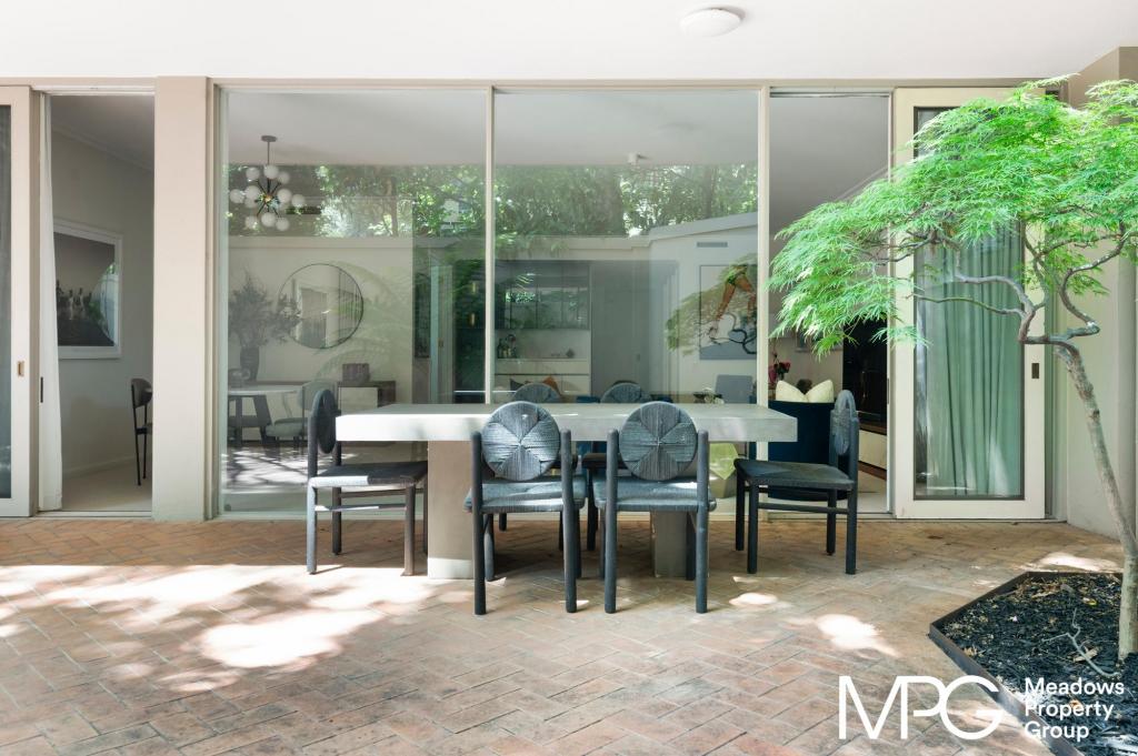 1/404-406 Toorak Rd, Toorak, VIC 3142