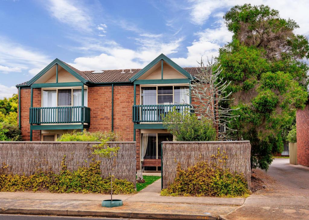 1/20 Sixth Ave, Ascot Park, SA 5043