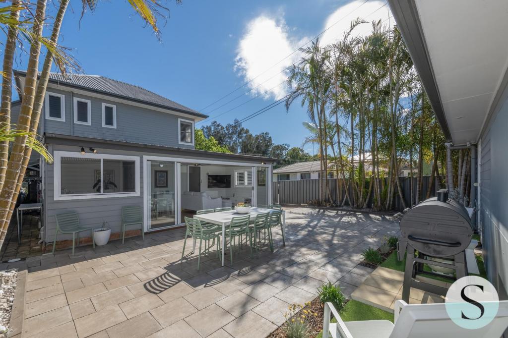 84 Soldiers Rd, Pelican, NSW 2281