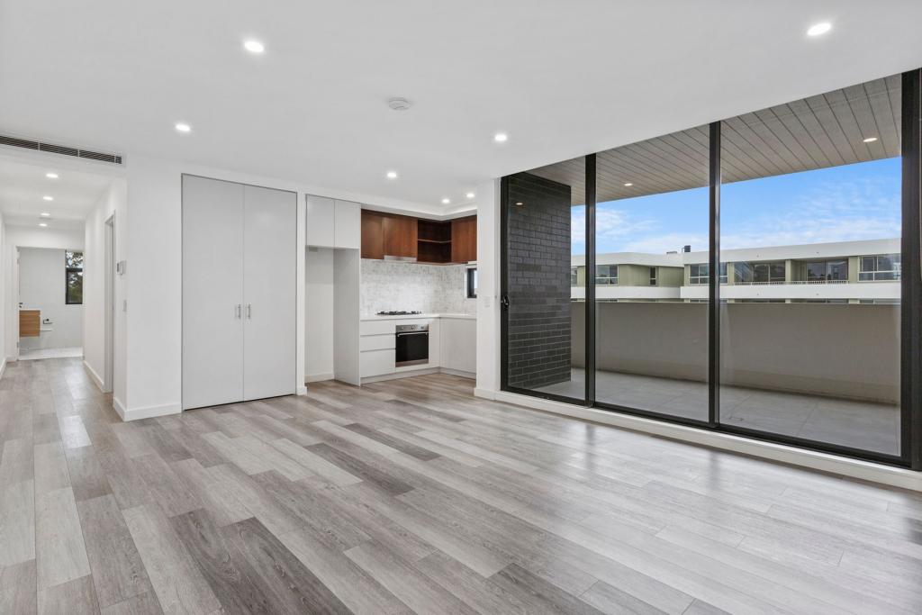 205/35 Fauna Pl, Kirrawee, NSW 2232